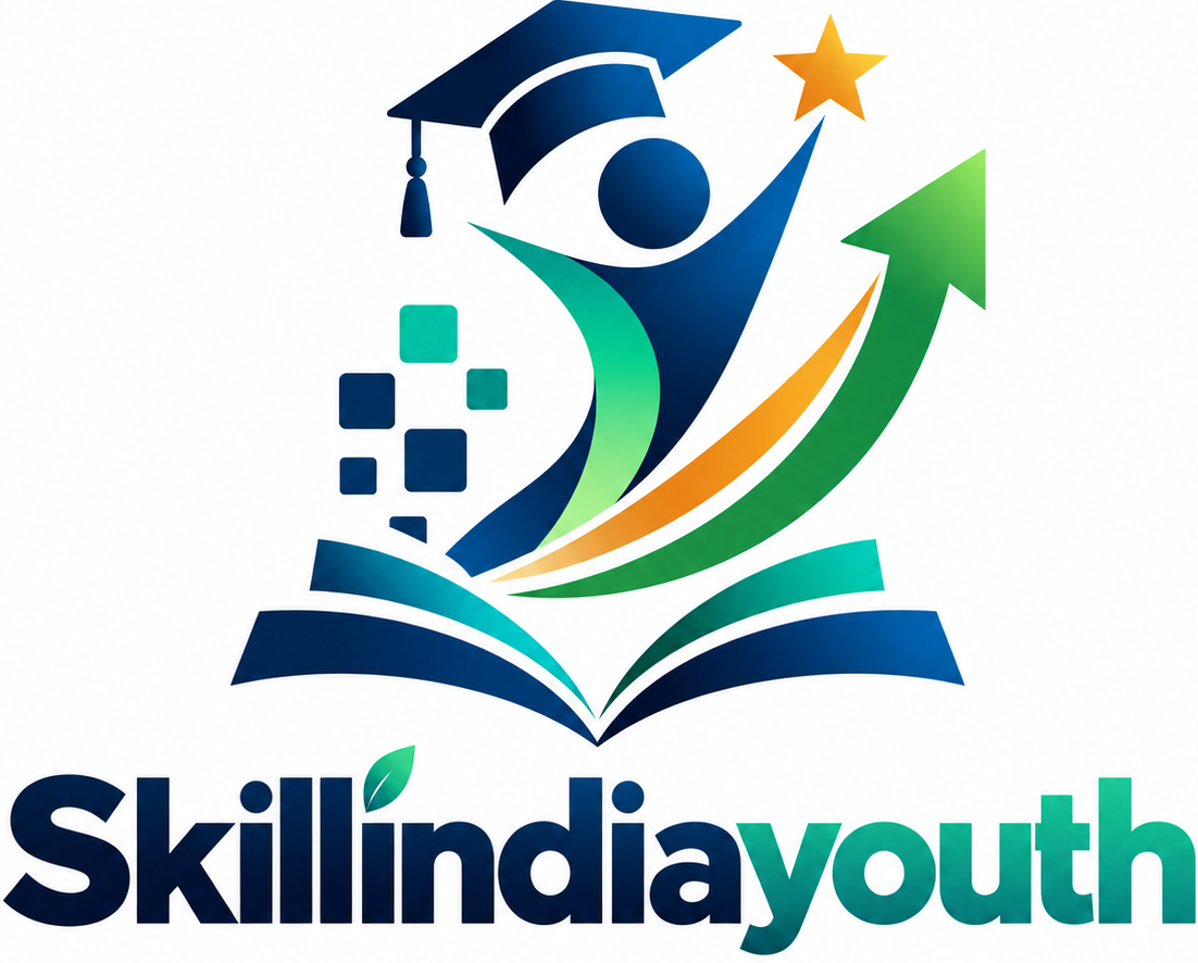 Skillindiayouth